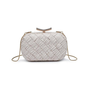 Rya Evening Bag-Urban Expressions