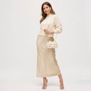 Charlotte Evening Bag-Urban Expressions