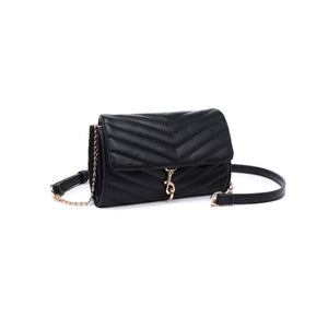 Nanci Crossbody-Urban Expressions