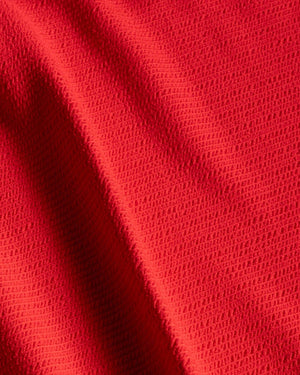 Liv Sarong guava red-Change of Scenery