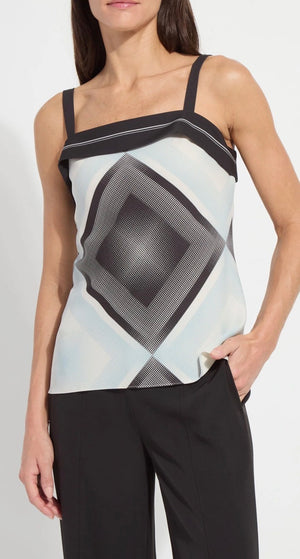 Ananda print tank -Lysse 3823