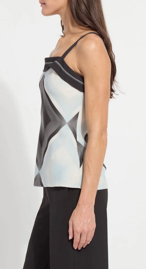 Ananda print tank -Lysse 3823