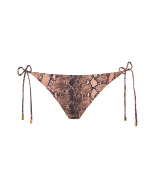 Boa t/s full bottom-PQ Swim BOA-213F