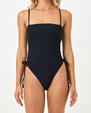 Elise 1pc bitsy-Lspace SWOP0043