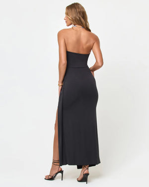 Noah dress-Lspace APDR0073