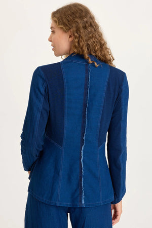 Floris jacket-XCVI 14858