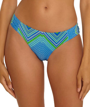 Summer hipster-Becca 978467