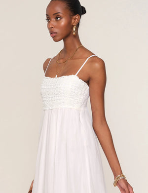 Tania dress-Heartloom 264D88A