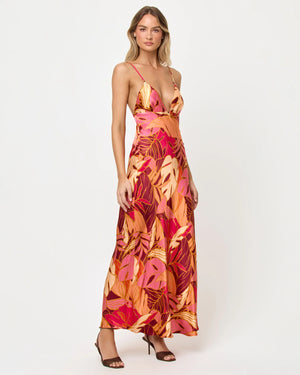 With Love Maxi-Lspace APDR0205