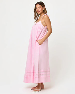Sunset Stroll Maxi-Lspace APDR0239