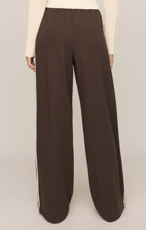 Breakaway track pant-Z supply ZVP263585S