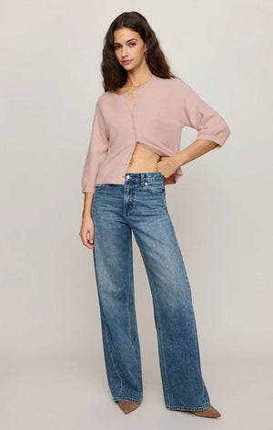 Valor Cardigan Z Supply ZW263299