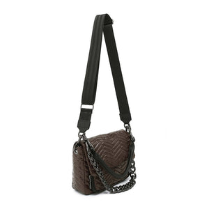 The Muse Moto-Think Royln 10133