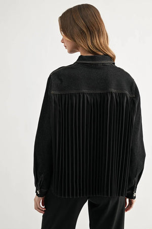 Deborah top-Joh 56272DN