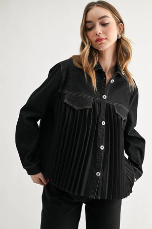 Deborah top-Joh 56272DN