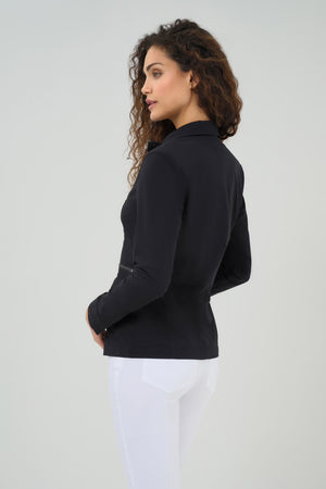 Kenya Safari Jacket-Anatome AS6308