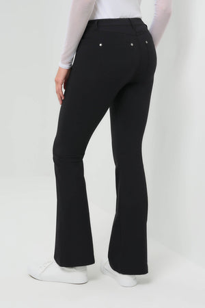 Katya flare pant-Anatomie AS3428