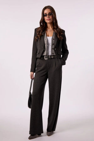 Maddie Blazer-Blue Revival 4919BRF6