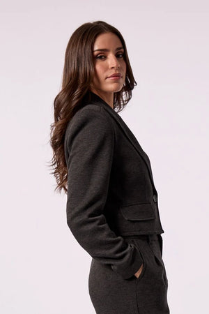 Maddie Blazer-Blue Revival 4919BRF6