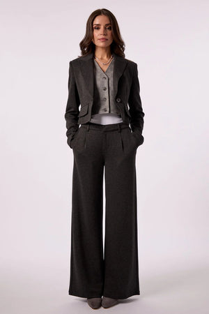 Maddie Blazer-Blue Revival 4919BRF6