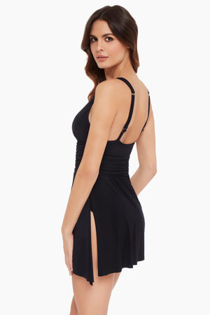 Solid Celine-Magicsuit 6008007