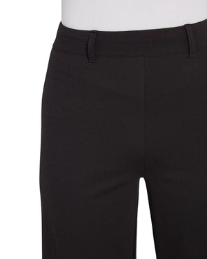 Erin hi waist neoprene pant-Lysse 3761