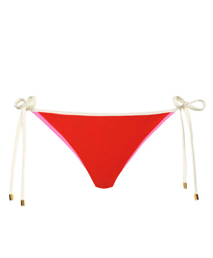 Passion Cecelia Tie Side Full Bottom - PQ Swim