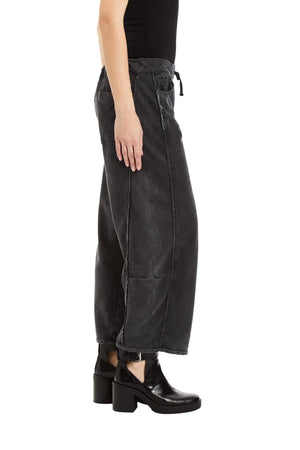 Pull on Barrel pant-Tractr 93805-T1TF