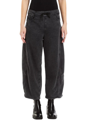 Pull on Barrel pant-Tractr 93805-T1TF