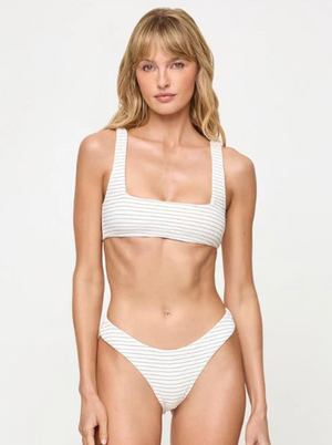 Liv top-Lspace LPLVT25