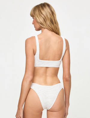 Liv top-Lspace LPLVT25