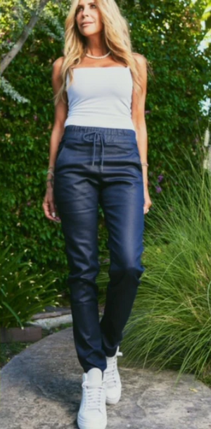 Shely Blue Original-Bevy Flog