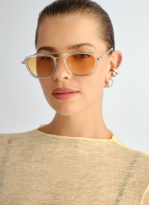 Diametric -LeSpecs