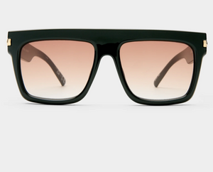 Offside Sunglasses-LeSpecs