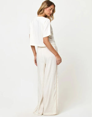 Core Top-Lspace ATTP0279