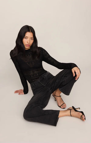 Avery sweater-Zsupply Zw263324