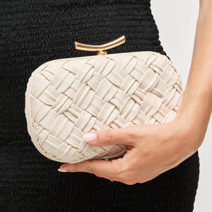 Rya Evening Bag-Urban Expressions