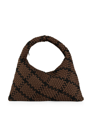 Jones Hobo Espresso - Haute Shore