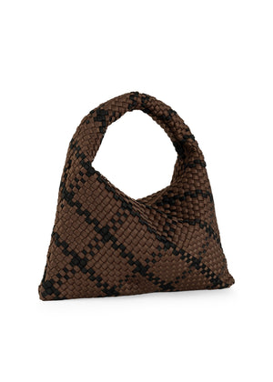 Jones Hobo Espresso - Haute Shore alt view 1