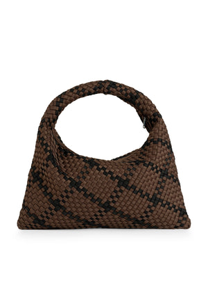 Jones Hobo Espresso - Haute Shore alt view 4