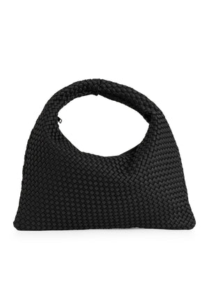 Jones Hobo Solo - Haute Shore