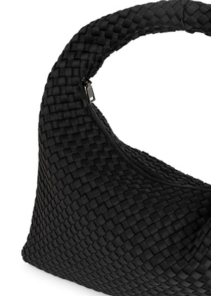 Jones Hobo Solo - Haute Shore alt view 1