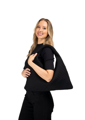 Jones Hobo Solo - Haute Shore alt view 2