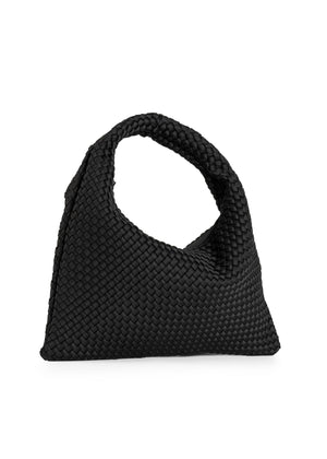 Jones Hobo Solo - Haute Shore alt view 3