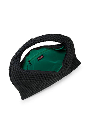 Jones Hobo Solo - Haute Shore alt view 4