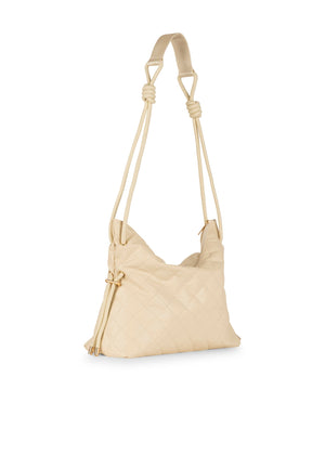 Stacey Solo Convertible Shoulder Bag - Haute Shore