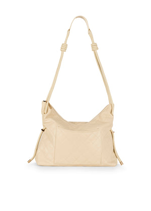 Stacey Solo Convertible Shoulder Bag - Haute Shore alt view 2