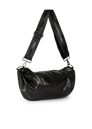 Ollie Glam Sling Bag - Haute Shore
