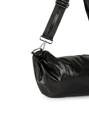 Ollie Glam Sling Bag - Haute Shore alt view 1