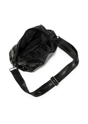 Ollie Glam Sling Bag - Haute Shore alt view 2
